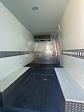 Used 2017 Freightliner Sprinter 3500 4x2, Empty Cargo Van for sale #811736 - photo 9