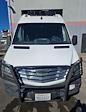 Used 2017 Freightliner Sprinter 3500 4x2, Refrigerated Body for sale #811752 - photo 3