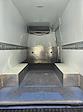 Used 2017 Freightliner Sprinter 3500 4x2, Refrigerated Body for sale #811752 - photo 9