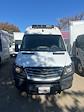 Used 2017 Freightliner Sprinter 3500 4x2, Empty Cargo Van for sale #811755 - photo 3