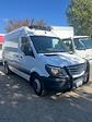 Used 2017 Freightliner Sprinter 3500 4x2, Empty Cargo Van for sale #811755 - photo 4