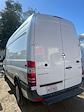 Used 2017 Freightliner Sprinter 3500 4x2, Empty Cargo Van for sale #811755 - photo 2