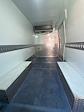 Used 2017 Freightliner Sprinter 3500 4x2, Empty Cargo Van for sale #811755 - photo 9