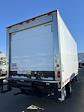 Used 2018 Isuzu NPR-XD Regular Cab 4x2, Refrigerated Body for sale #812571 - photo 5