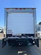 Used 2018 Isuzu NPR-XD Regular Cab 4x2, Refrigerated Body for sale #812571 - photo 6