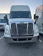 Used 2019 Freightliner Cascadia Sleeper Cab 6x4, Semi Truck for sale #813187 - photo 3