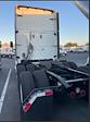 Used 2019 Freightliner Cascadia Sleeper Cab 6x4, Semi Truck for sale #813187 - photo 2