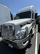 Used 2019 Freightliner Cascadia Sleeper Cab 6x4, Semi Truck for sale #832847 - photo 3