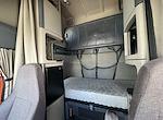 Used 2019 Freightliner Cascadia Sleeper Cab 6x4, Semi Truck for sale #832847 - photo 8