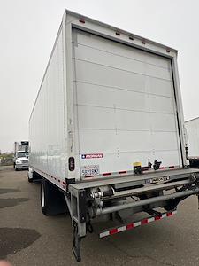 Used 2019 Freightliner M2 106 Conventional Cab 4x2, Box Truck for sale #832952 - photo 2