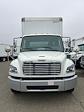 Used 2019 Freightliner M2 106 Conventional Cab 4x2, Box Truck for sale #832952 - photo 3