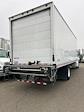 Used 2019 Freightliner M2 106 Conventional Cab 4x2, Box Truck for sale #832952 - photo 5