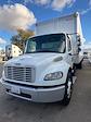 Used 2019 Freightliner M2 106 Conventional Cab 4x2, Cab Chassis for sale #862661 - photo 1