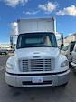 Used 2019 Freightliner M2 106 Conventional Cab 4x2, Cab Chassis for sale #862661 - photo 2