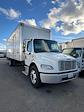 Used 2019 Freightliner M2 106 Conventional Cab 4x2, Cab Chassis for sale #862661 - photo 3