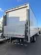 Used 2019 Freightliner M2 106 Conventional Cab 4x2, Cab Chassis for sale #862661 - photo 4