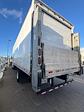 Used 2019 Freightliner M2 106 Conventional Cab 4x2, Cab Chassis for sale #862661 - photo 6