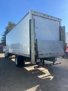 Used 2019 Freightliner M2 106 Conventional Cab 4x2, Box Truck for sale #862784 - photo 2