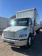 Used 2019 Freightliner M2 106 Conventional Cab 4x2, Box Truck for sale #862784 - photo 1