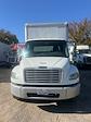 Used 2019 Freightliner M2 106 Conventional Cab 4x2, Box Truck for sale #862784 - photo 3