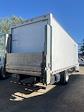 Used 2019 Freightliner M2 106 Conventional Cab 4x2, Box Truck for sale #862784 - photo 5