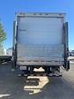 Used 2019 Freightliner M2 106 Conventional Cab 4x2, Box Truck for sale #862784 - photo 6