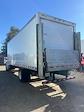 Used 2019 Freightliner M2 106 Conventional Cab 4x2, Box Truck for sale #862784 - photo 2