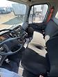 Used 2019 Freightliner M2 106 Conventional Cab 4x2, Box Truck for sale #862784 - photo 7