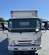 Used 2019 Isuzu NPR-HD Regular Cab 4x2, Cab Chassis for sale #864391 - photo 3