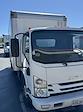 Used 2019 Isuzu NPR-HD Regular Cab 4x2, Cab Chassis for sale #864391 - photo 4