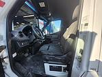 Used 2020 Freightliner Sprinter 3500 High Roof RWD, Empty Cargo Van for sale #864403 - photo 10