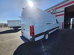 Used 2020 Freightliner Sprinter 3500 High Roof RWD, Empty Cargo Van for sale #864403 - photo 6