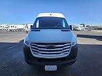 Used 2020 Freightliner Sprinter 3500 High Roof RWD, Empty Cargo Van for sale #864403 - photo 7