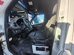 Used 2020 Freightliner Sprinter 3500 High Roof RWD, Empty Cargo Van for sale #864403 - photo 1