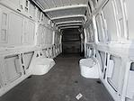 Used 2020 Freightliner Sprinter 3500 High Roof RWD, Empty Cargo Van for sale #864403 - photo 9