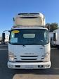 Used 2019 Isuzu NPR-XD Regular Cab 4x2, Box Truck for sale #866564 - photo 3