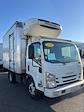 Used 2019 Isuzu NPR-XD Regular Cab 4x2, Box Truck for sale #866564 - photo 4