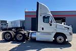 Used 2019 Freightliner Cascadia Day Cab 6x4, Semi Truck for sale #869414 - photo 10