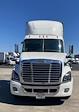 Used 2019 Freightliner Cascadia Day Cab 6x4, Semi Truck for sale #869414 - photo 6