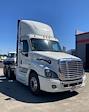 Used 2019 Freightliner Cascadia Day Cab 6x4, Semi Truck for sale #869414 - photo 8