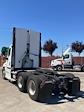 Used 2019 Freightliner Cascadia Day Cab 6x4, Semi Truck for sale #869414 - photo 7