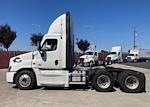 Used 2019 Freightliner Cascadia Day Cab 6x4, Semi Truck for sale #869414 - photo 9