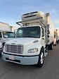 Used 2019 Freightliner M2 106 Conventional Cab 4x2, Box Truck for sale #870991 - photo 1