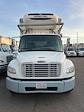 Used 2019 Freightliner M2 106 Conventional Cab 4x2, Box Truck for sale #870991 - photo 3