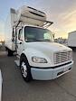 Used 2019 Freightliner M2 106 Conventional Cab 4x2, Box Truck for sale #870991 - photo 4