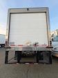 Used 2019 Freightliner M2 106 Conventional Cab 4x2, Box Truck for sale #870991 - photo 6