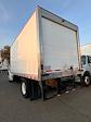 Used 2019 Freightliner M2 106 Conventional Cab 4x2, Box Truck for sale #870991 - photo 2