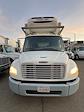 Used 2019 Freightliner M2 106 Conventional Cab 4x2, Box Truck for sale #870992 - photo 3