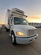 Used 2019 Freightliner M2 106 Conventional Cab 4x2, Box Truck for sale #870992 - photo 4