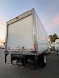 Used 2019 Freightliner M2 106 Conventional Cab 4x2, Box Truck for sale #870992 - photo 5